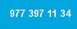 977 397 11 34 977 397 11 34